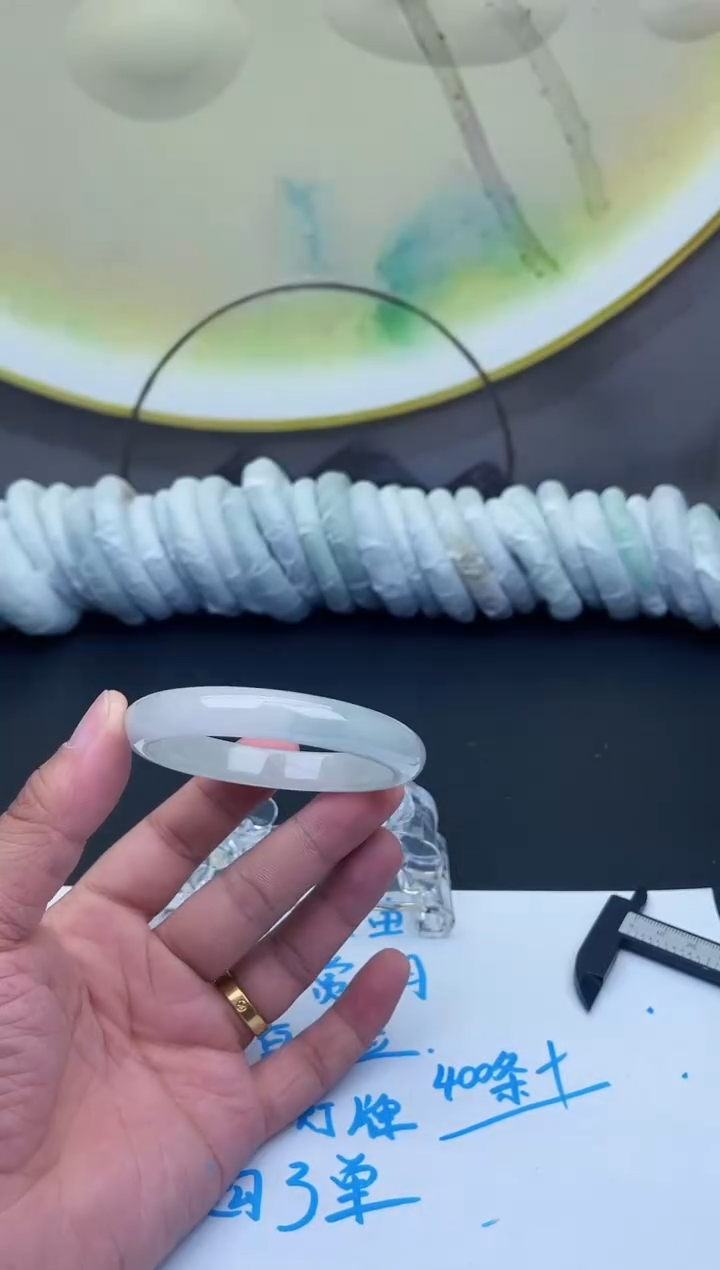 图片就是实物，一物一图售后无忧！A419