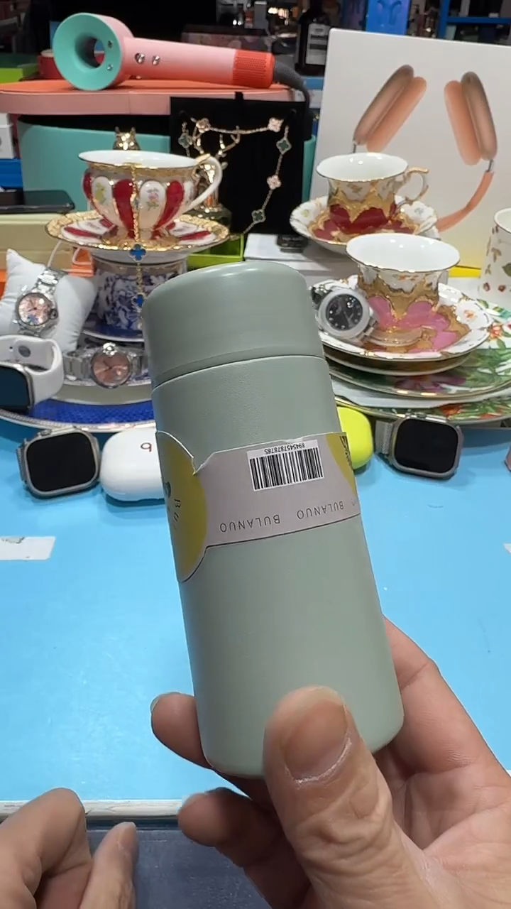 瓷片111111111111@@1