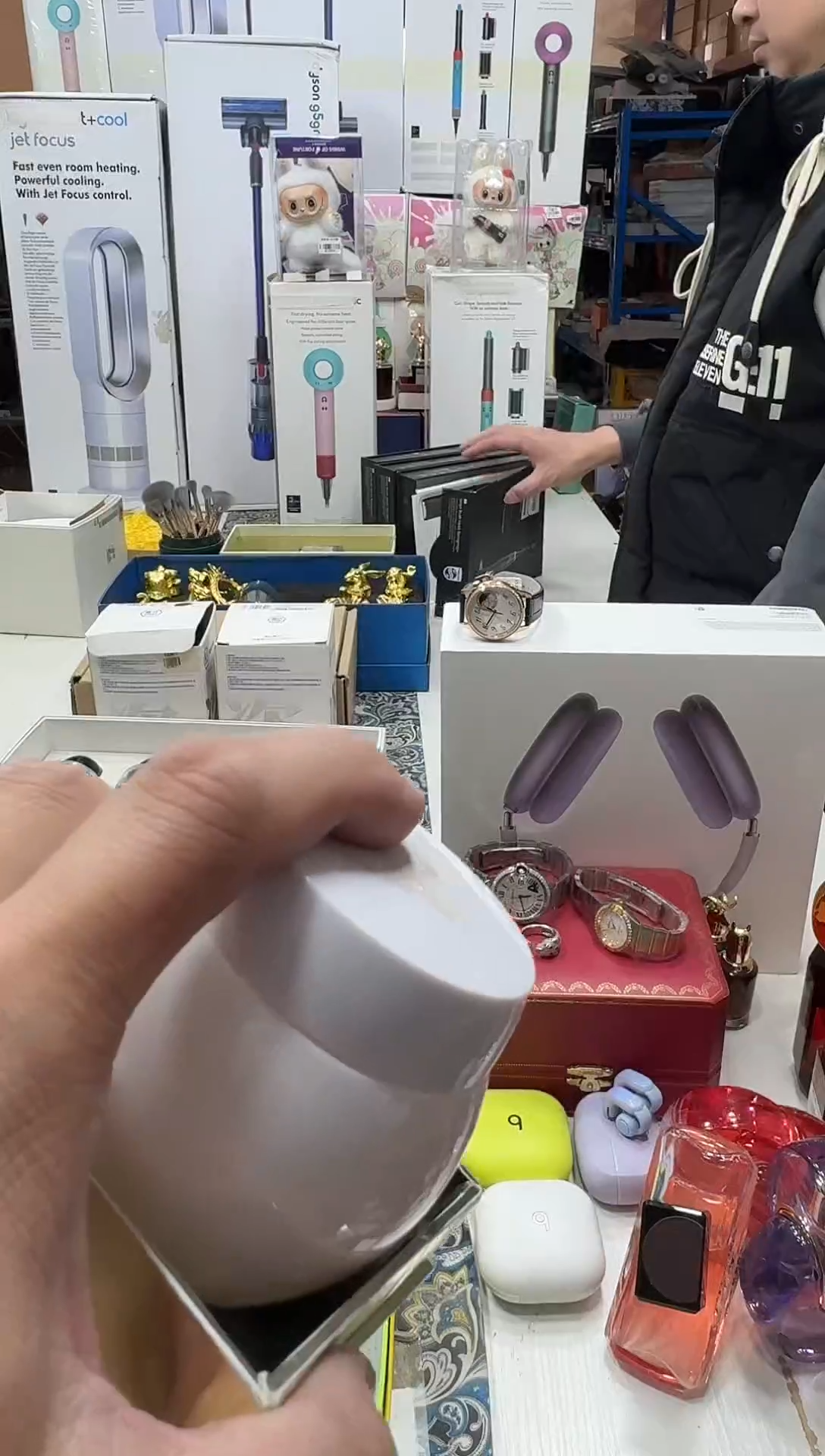 瓷片名品折扣名品折扣名品折扣@@1