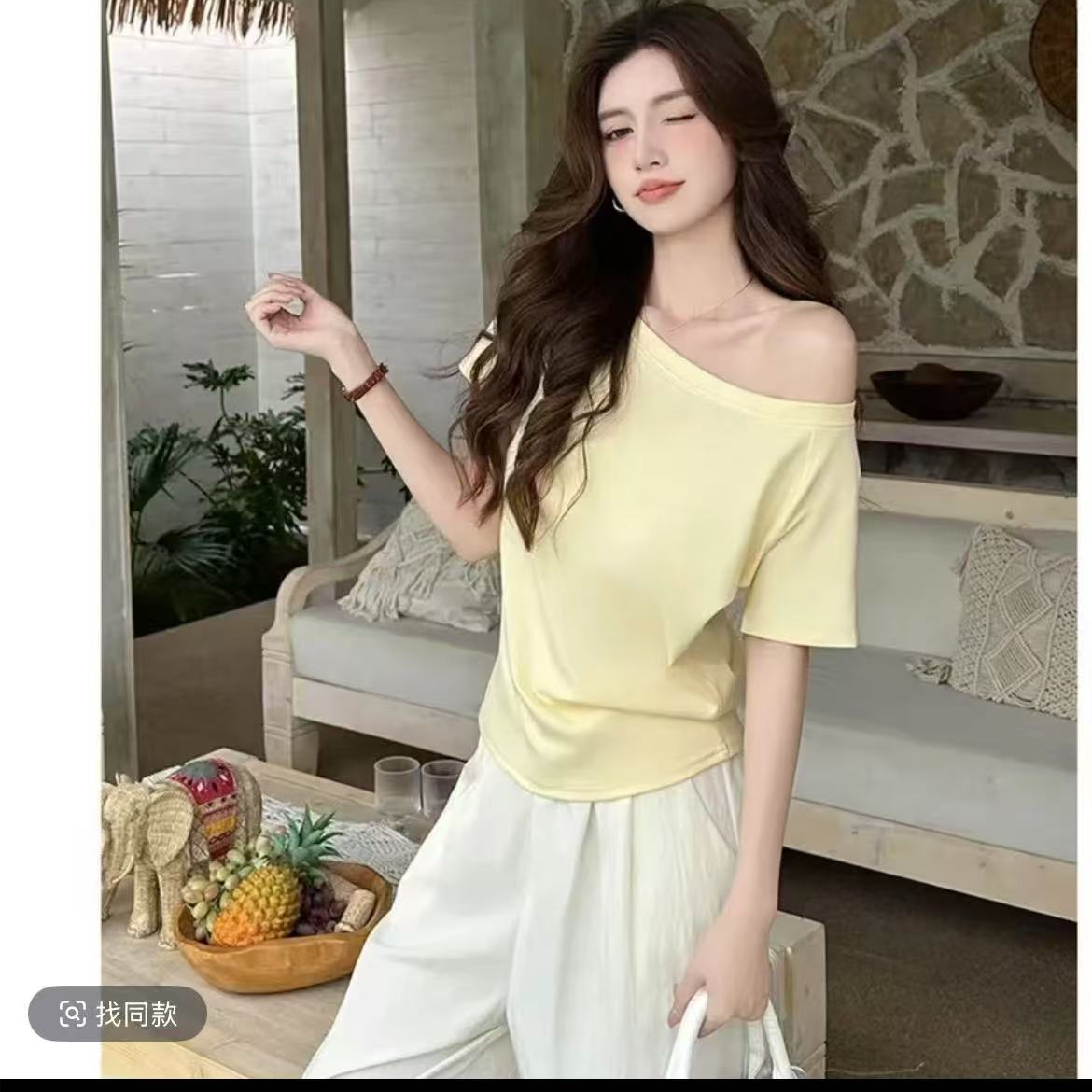 【1001-1200】嗨衣购工厂女装孤品尾货(No退换部分微瑕疵无运费险