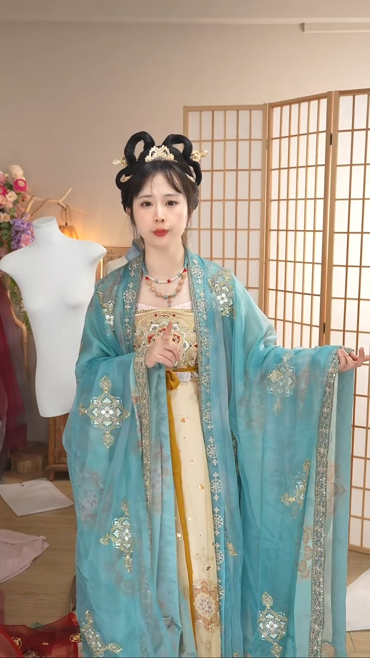 长平三件套 特价不退不换 拍下备注尺码