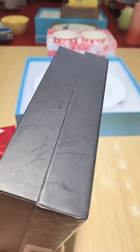 瓷片全场正品,一件不留@@1