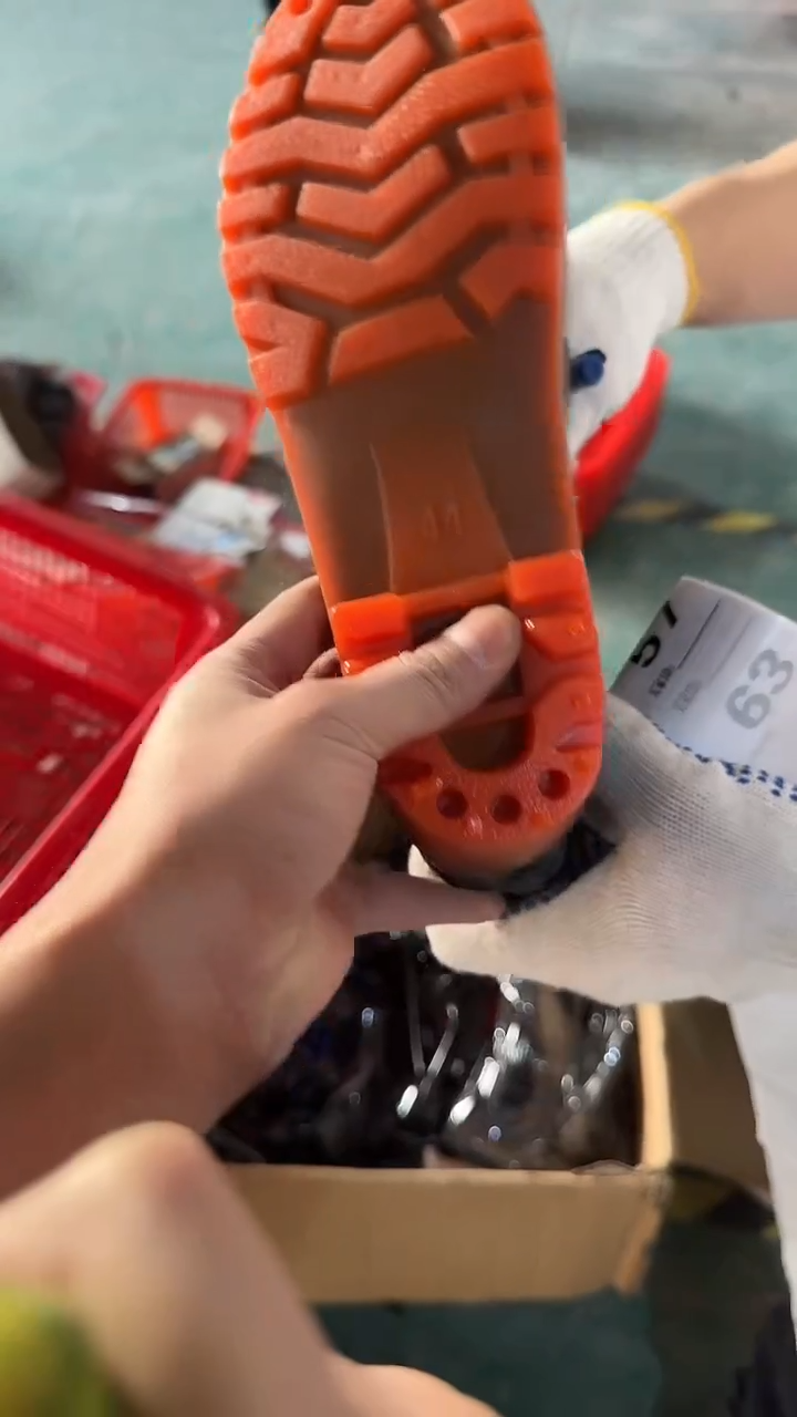 看清下单不退不换56