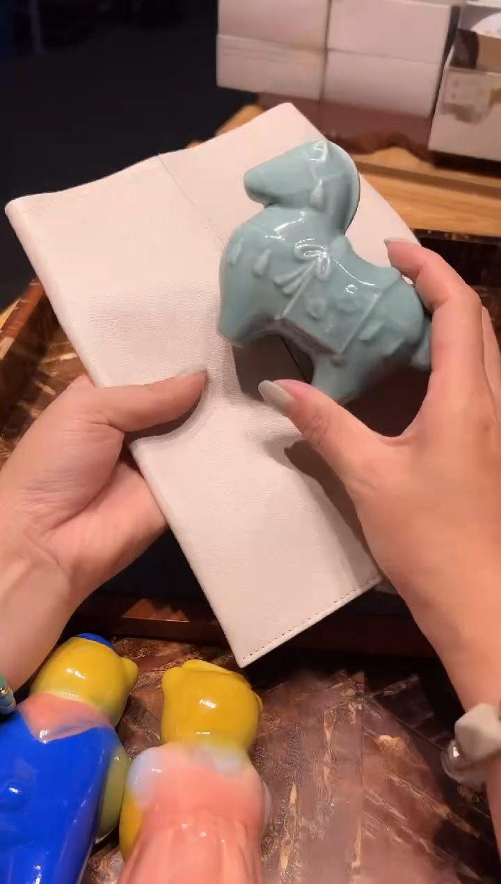 瓷片717啊啊啊啊啊啊啊