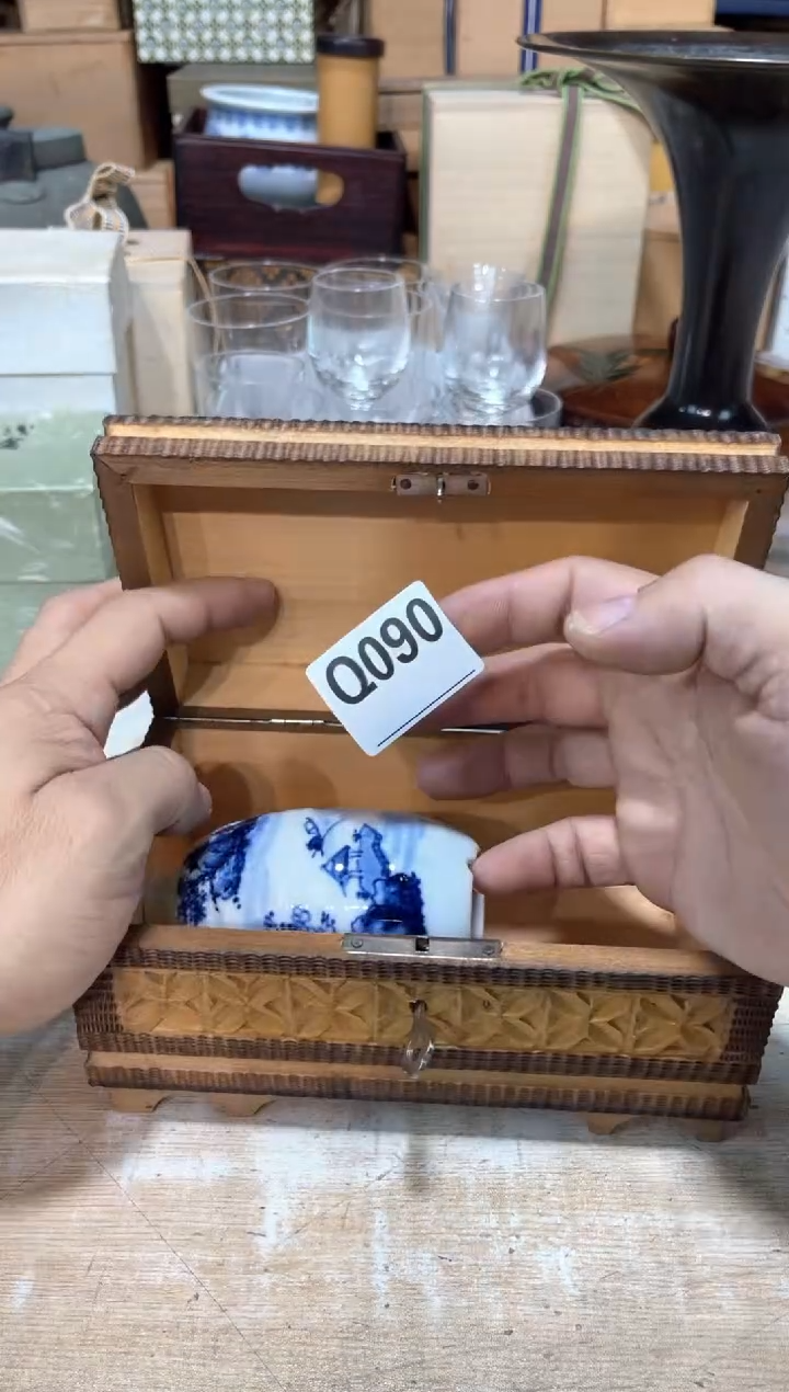 瓷片迪*哥直播定闪专用链接21542