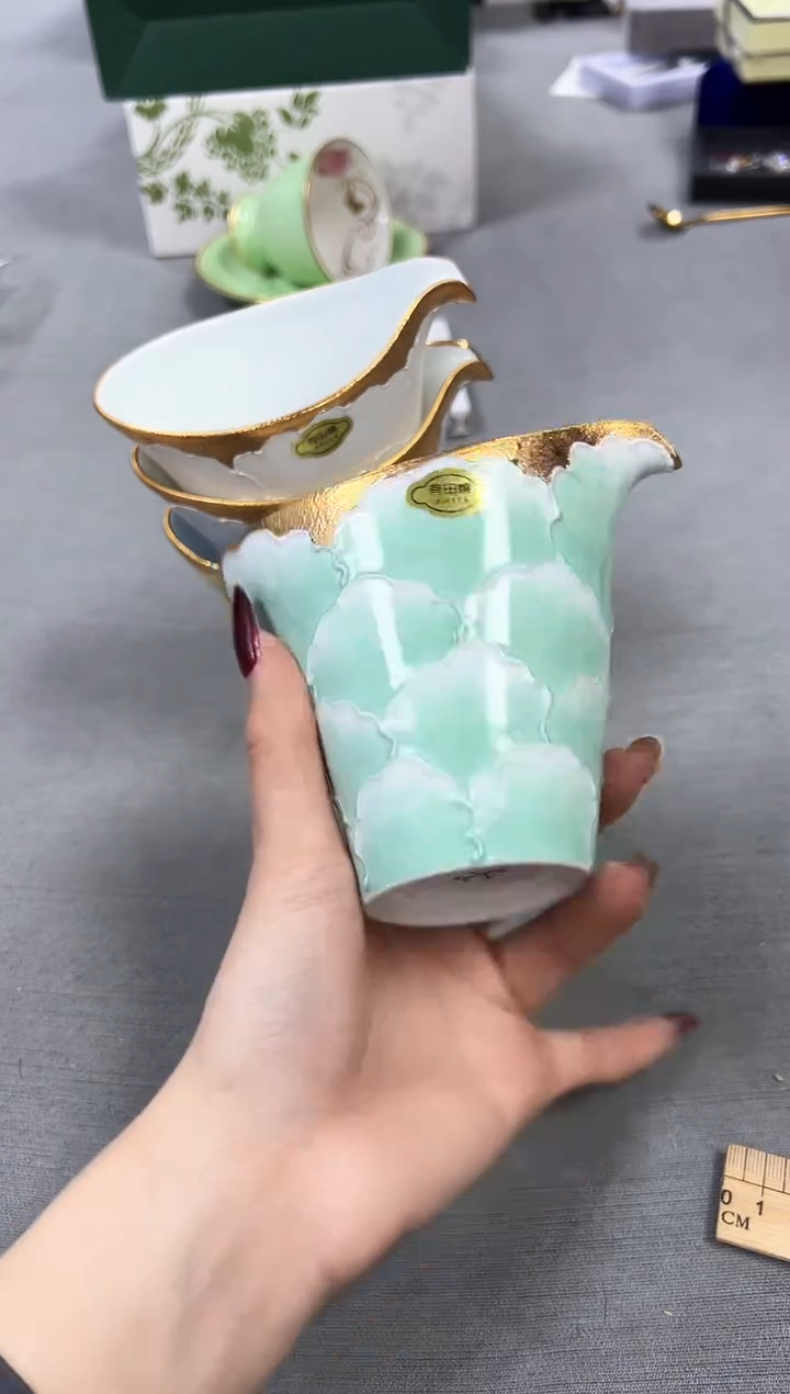 【闪购商品】瓷片新号起号不计成本，点菜优先