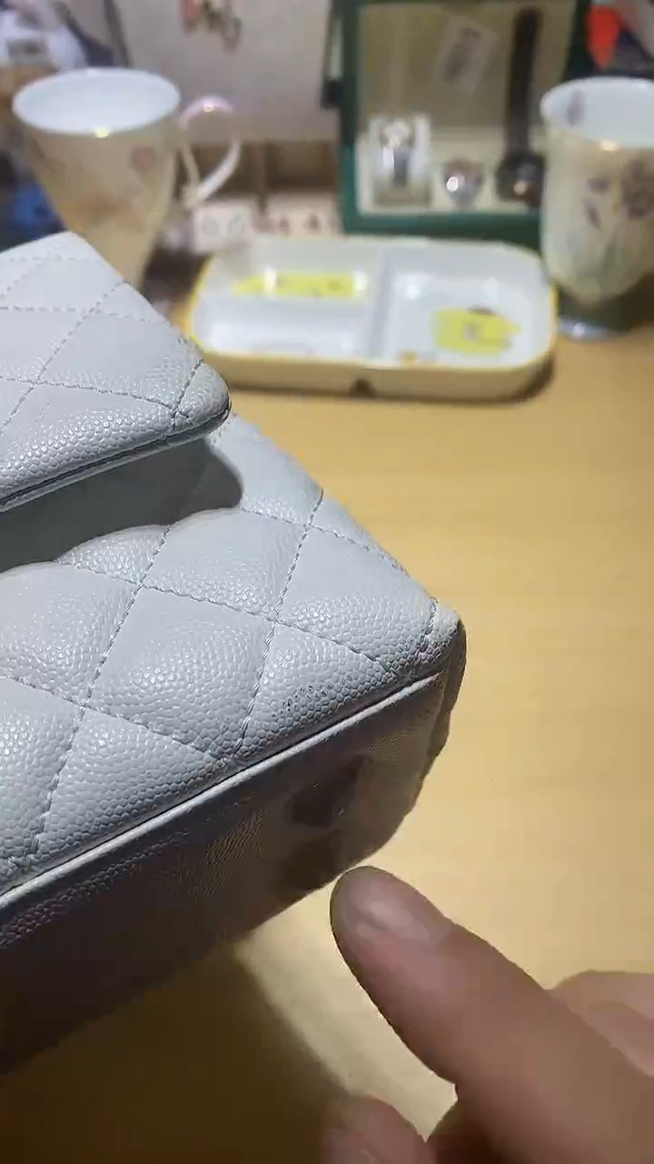 瓷片生活的本意就是开心@@1
