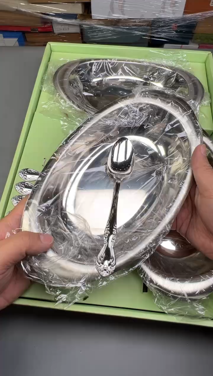 瓷片土***菜859号满30米包邮，碰瓷社感谢您的支持~