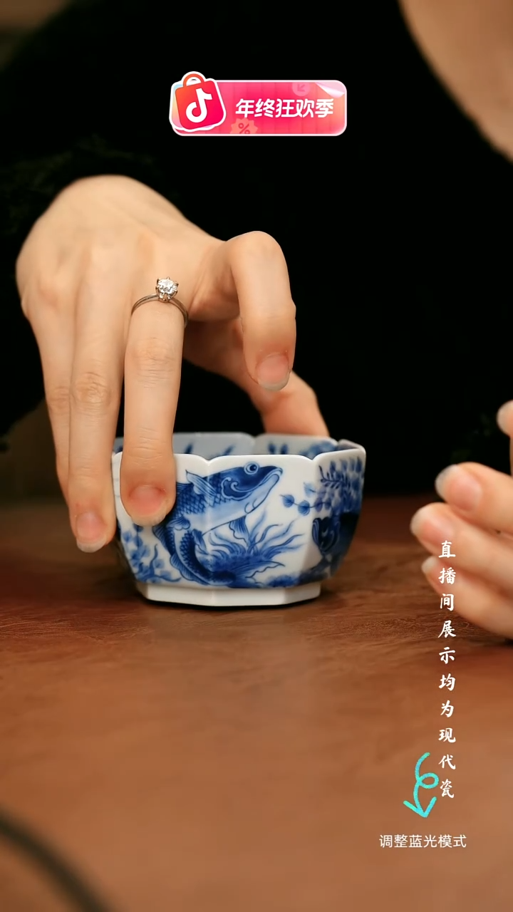 瓷瓷瓷瓷瓷瓷瓷瓷瓷瓷