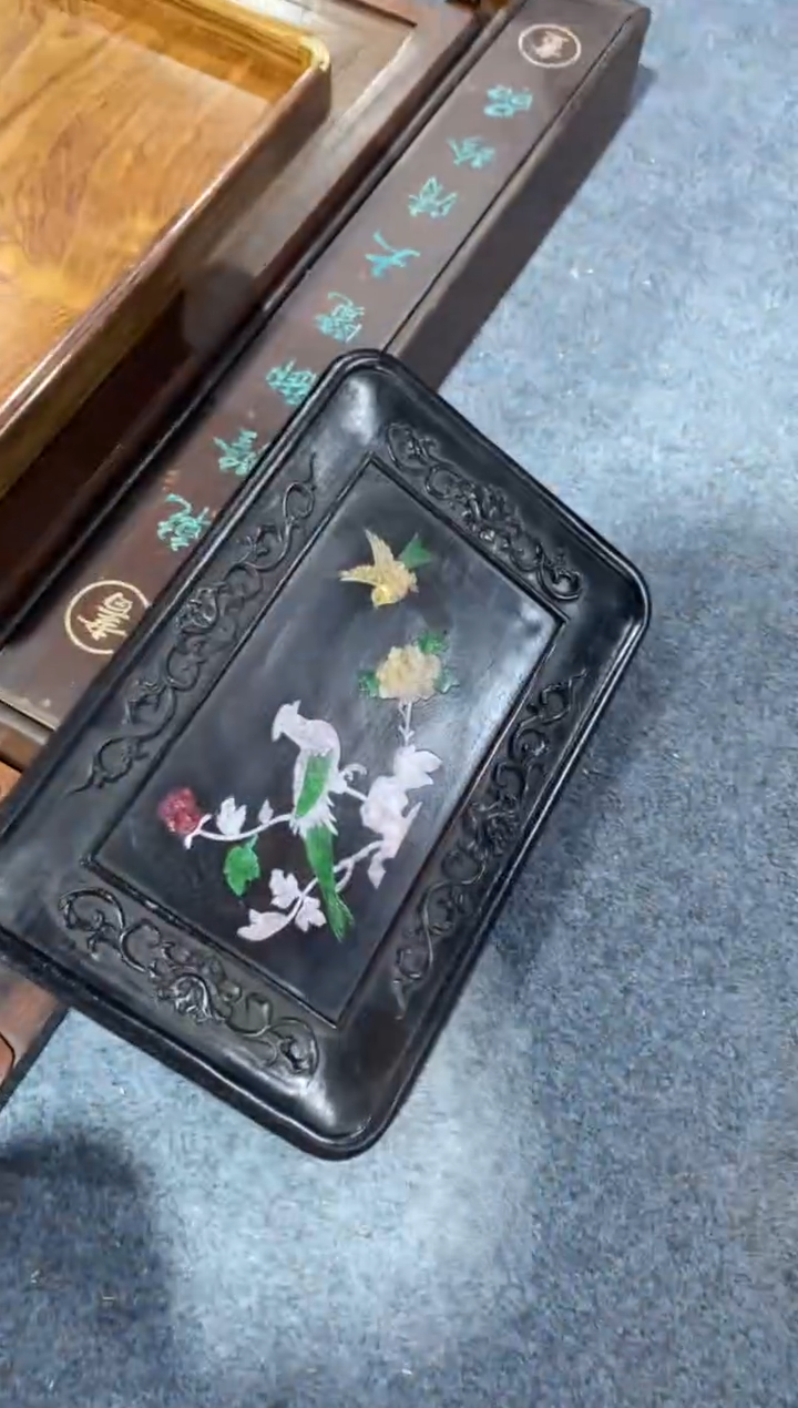 木简约淘木舍链接