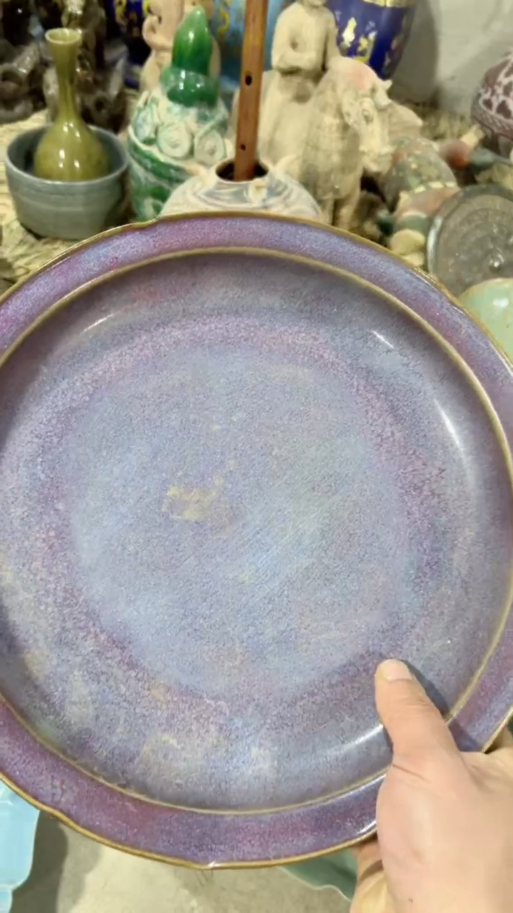 【闪购商品】瓷片瓷器瓷器瓷器瓷器