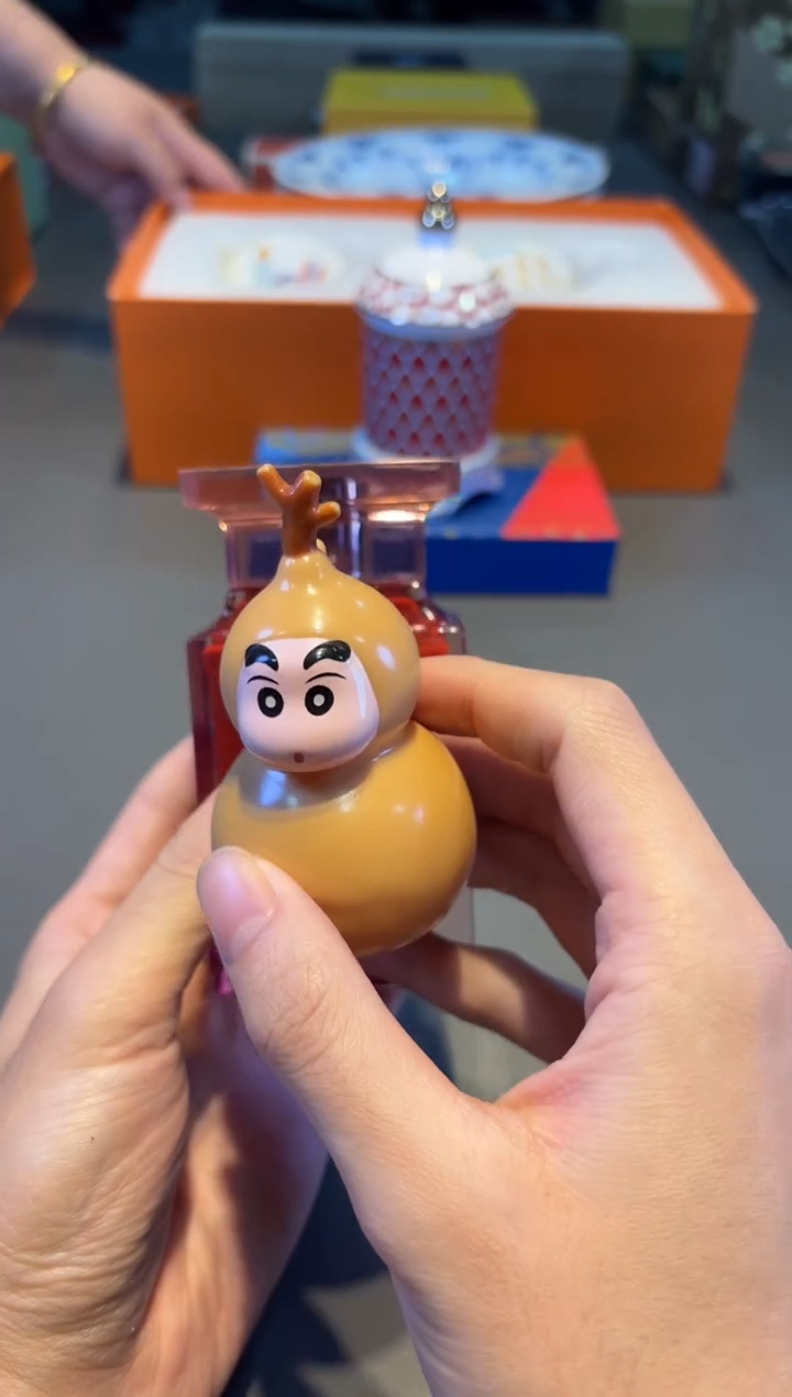 斯洛樱桃 小新全球仓小新全球仓小新全球仓