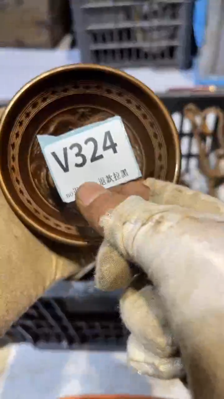 陶瓷亿**燃跳跳直播链接火爆热卖