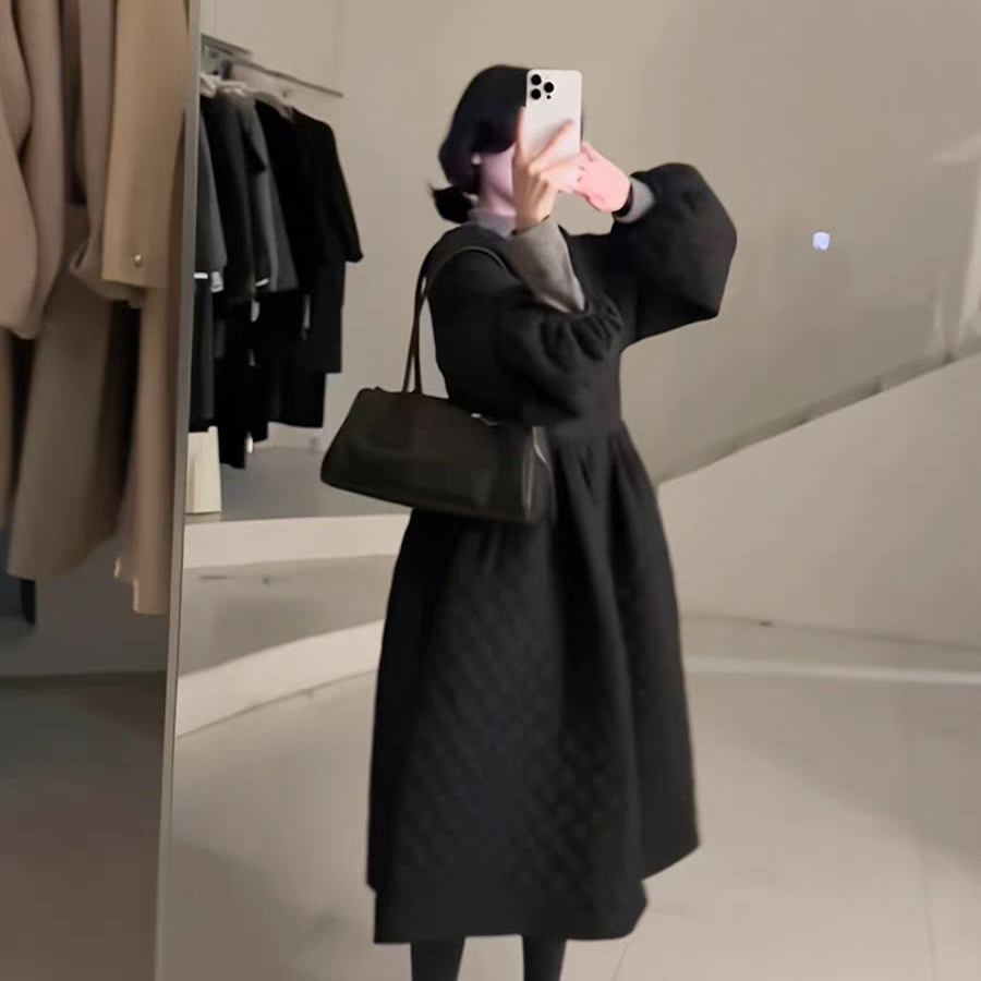 2025年秋冬新款女装 集合链接4号 401-499版 B