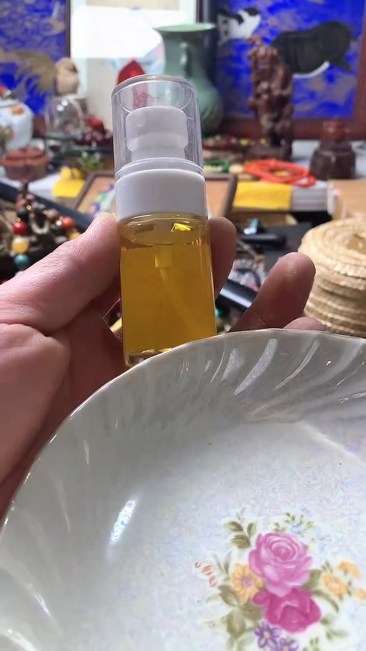 瓷器默认链接一物一拍