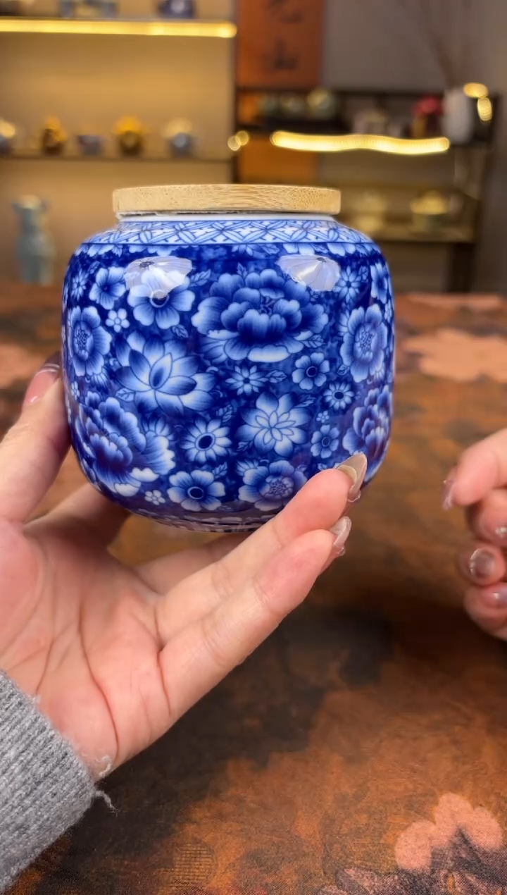 @@@@@@@@@@@茶具