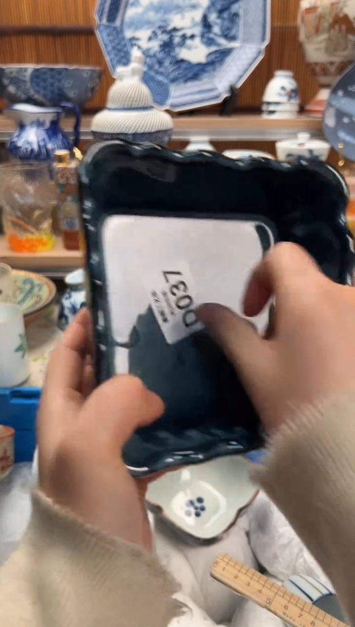 瓷片咿**吖037D满28包邮 不满找客服延期发货