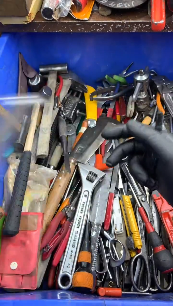 3**7可乐日本工具仓库闪购链接