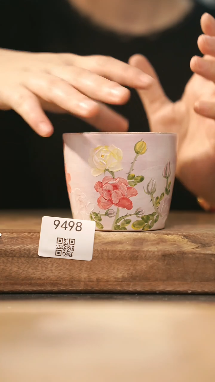 【落单孤品】福利/杯子@@9498