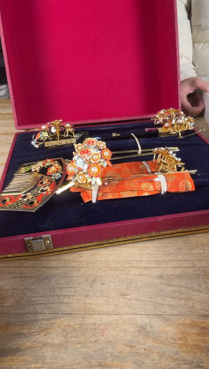 紫砂满18包邮 需讲解请先加车