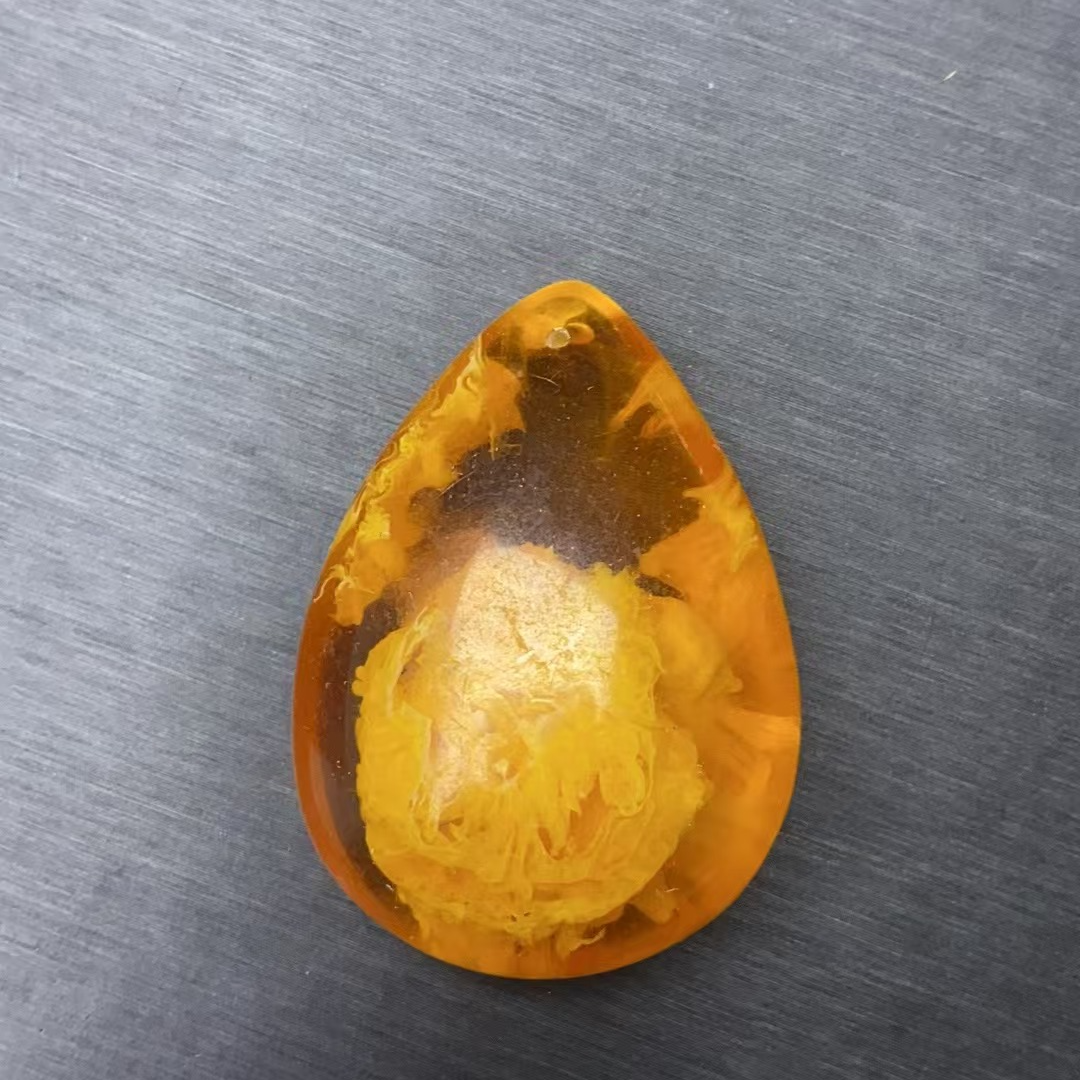 手链 YY5【臻源饰品】精品时尚百搭气质款手串（多样性发其一）