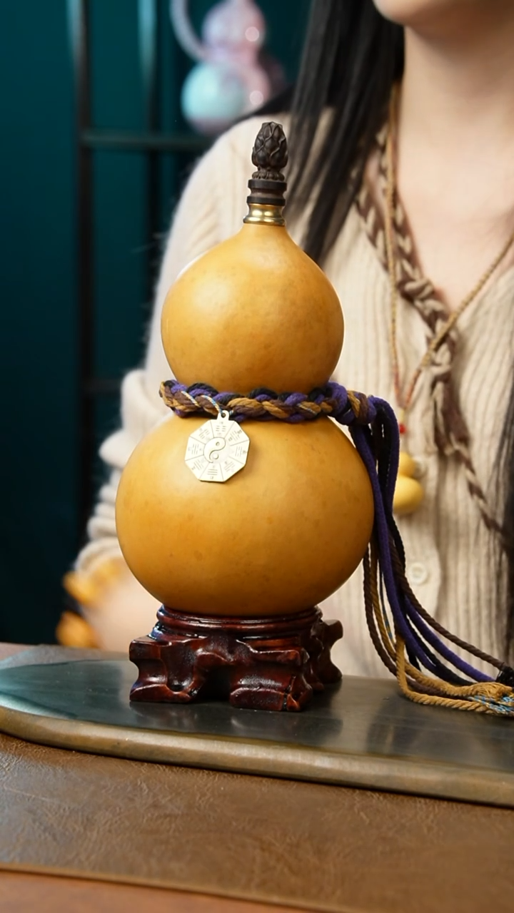 热水酒葫芦一物一拍E211