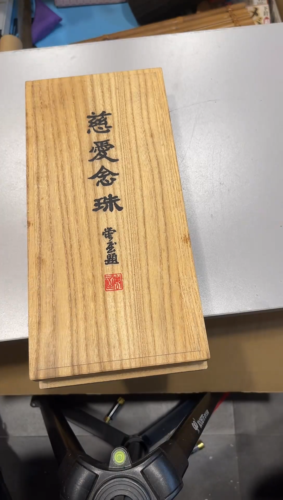 我****9啊啊啊啊啊啊啊
