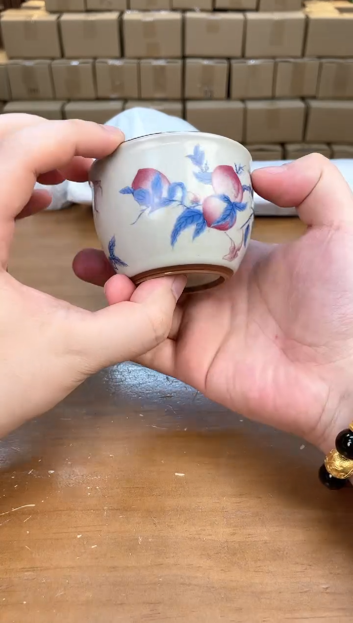 瓷器其他其他其他其他