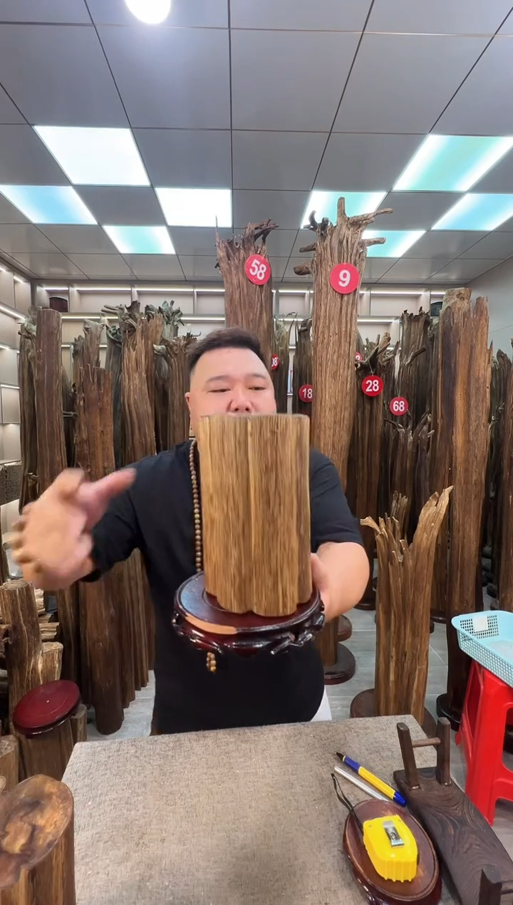 沉香沉香碎屑沉香原料 七天无理由