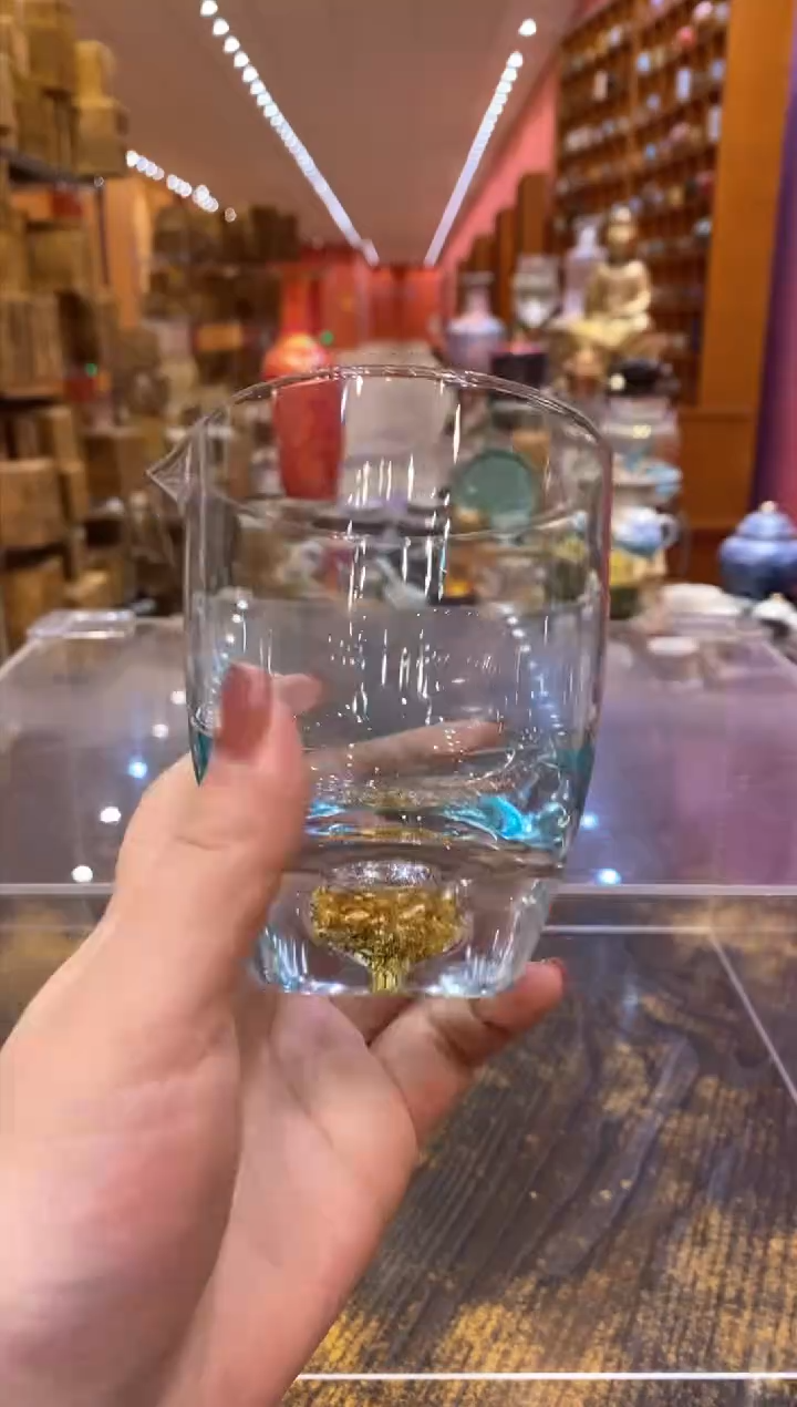 @@@@@@@@@@@@@@@@@ 