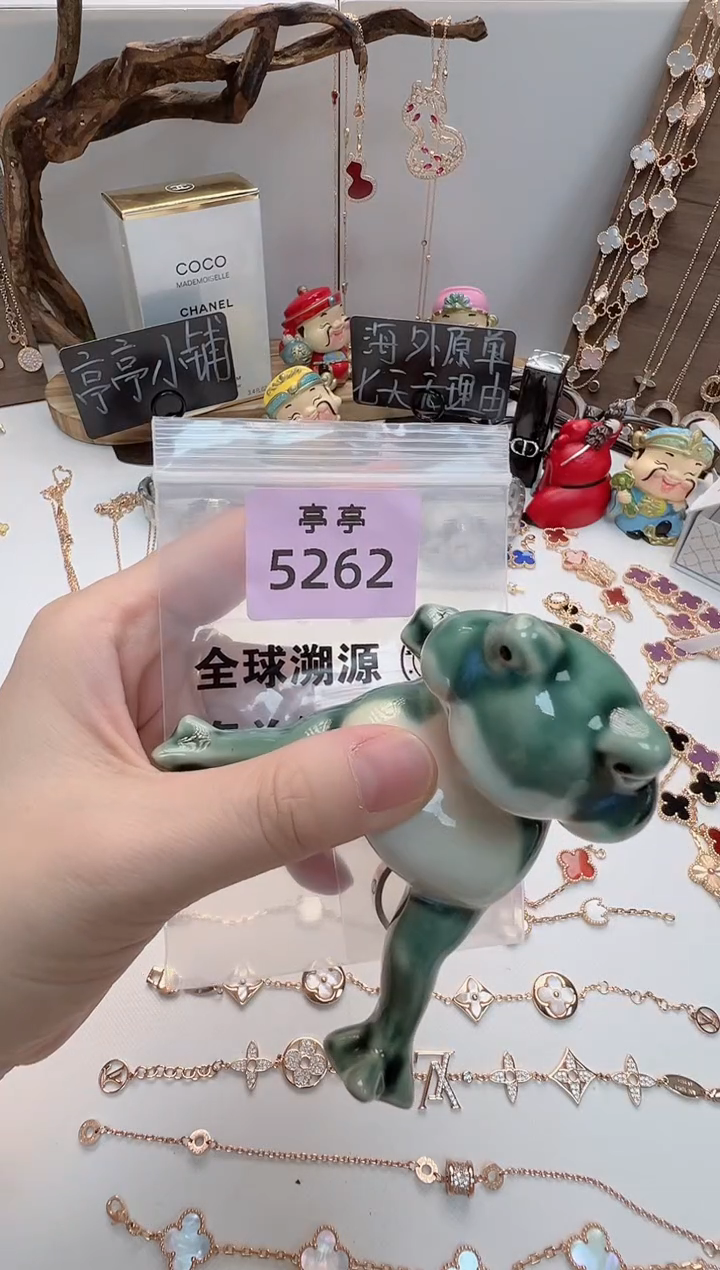 早*睡华禄甄选阁壹号铺