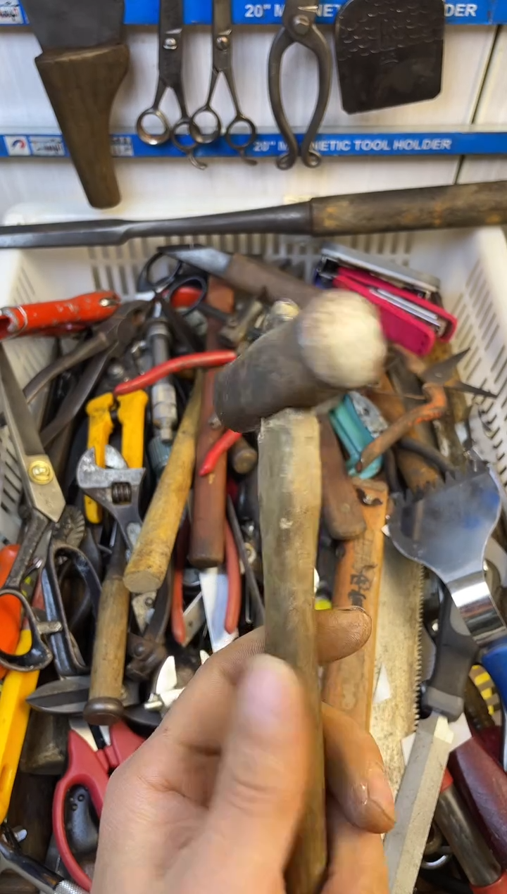 镁H****?老五工具工具工具