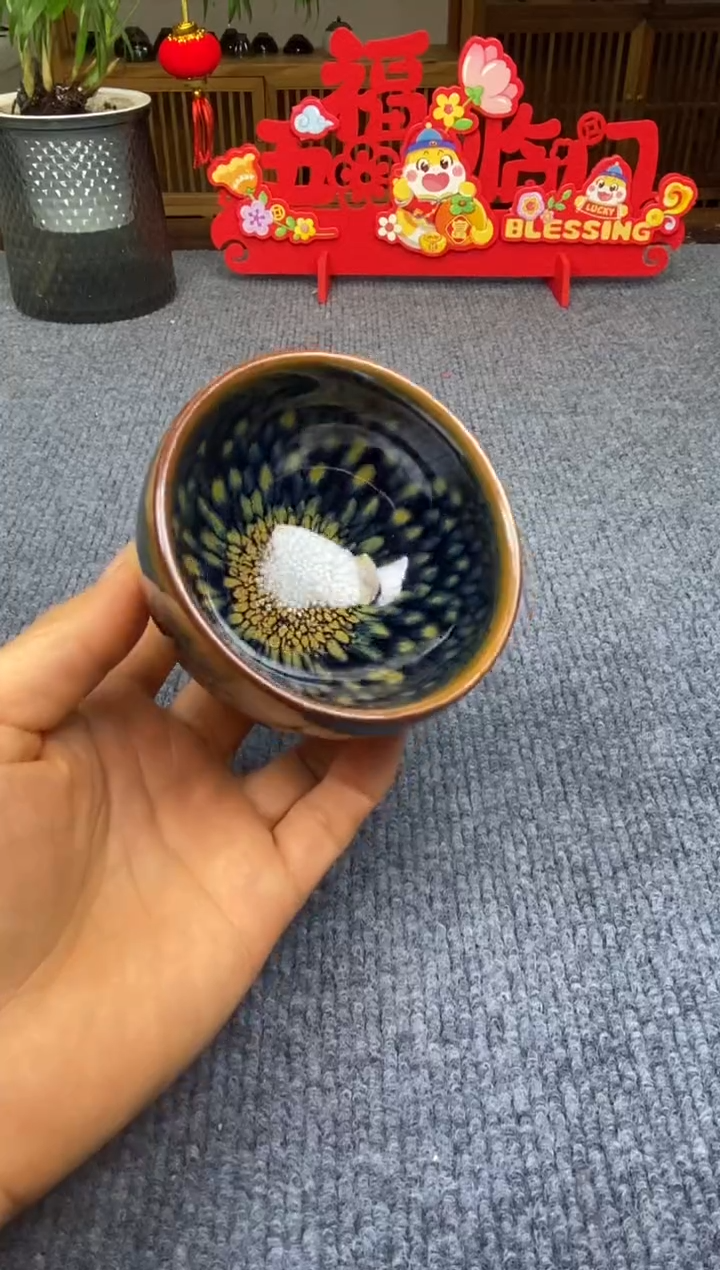 【闪购商品】茶盏@@@@88888888截图为准