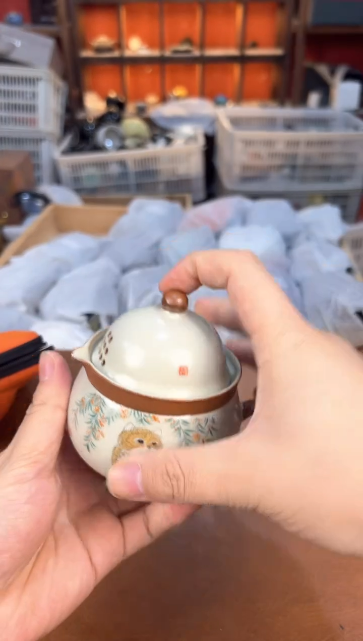 11111111111111111