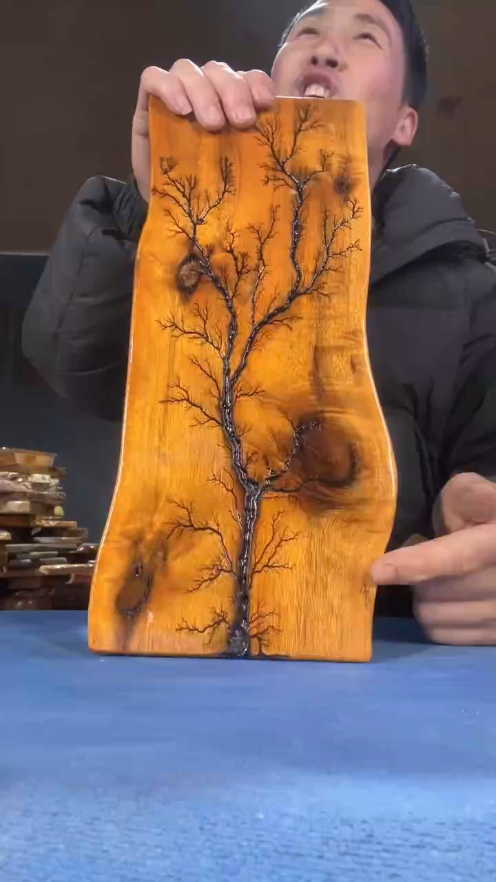 茶盘本店截图为准（不含配件）