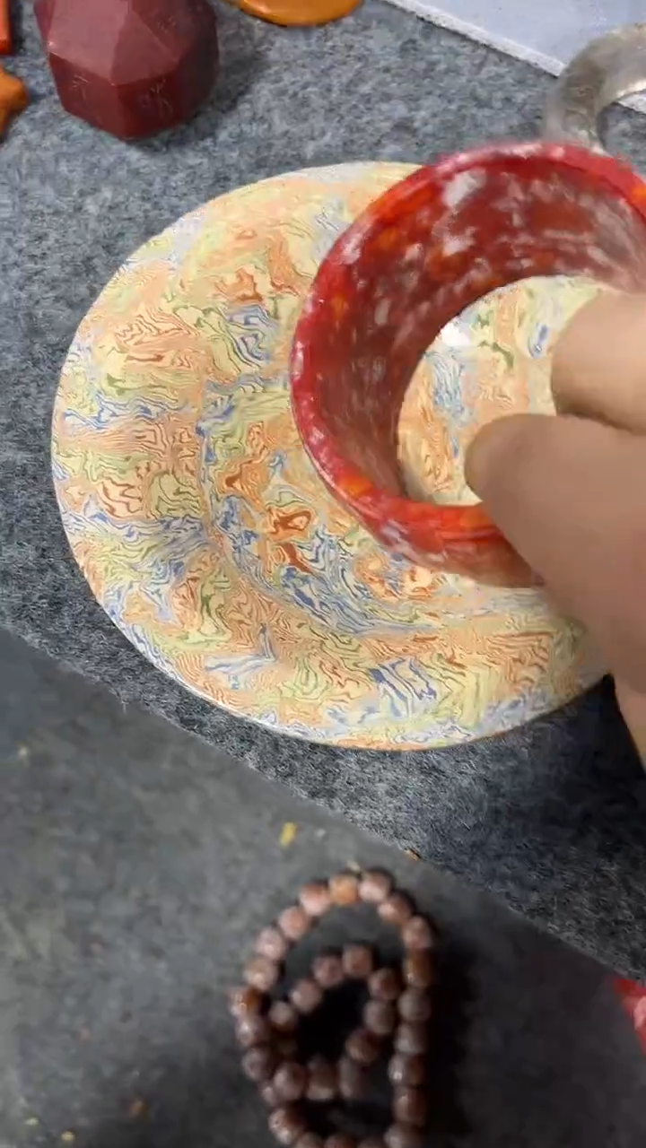 【闪购商品】瓷器瓷器瓷器瓷器瓷器瓷器瓷器瓷器瓷器瓷器