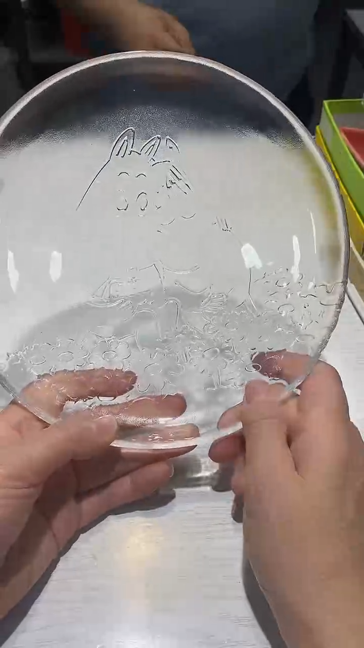 瓷片生活的本意就是开心@@1