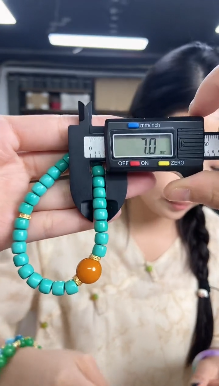 未镶嵌蜜蜡手链闪购链接多样性发其一颜色微差