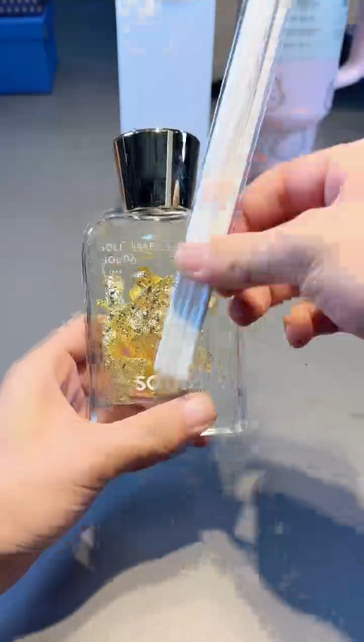 【闪购商品】瓷片新号开播啦全场福利保正保真