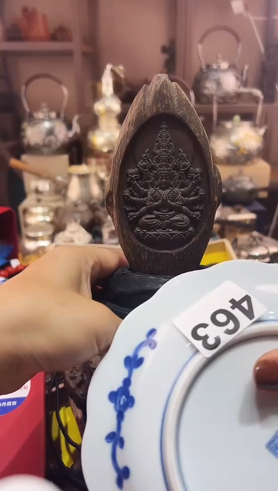 瓷片好***丝463            