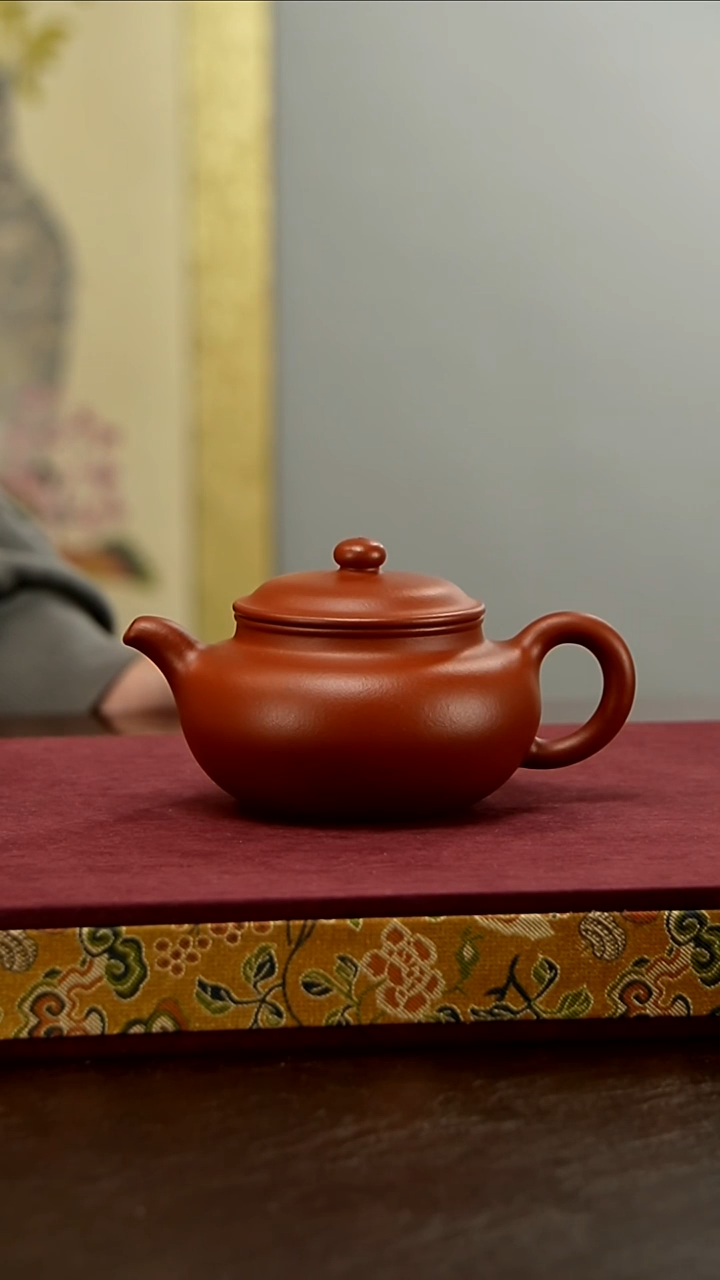 茶壶紫砂z*m1111111