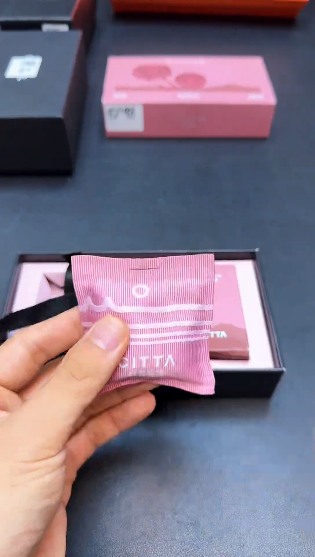 瓷片全新正品一件不留@@8P98