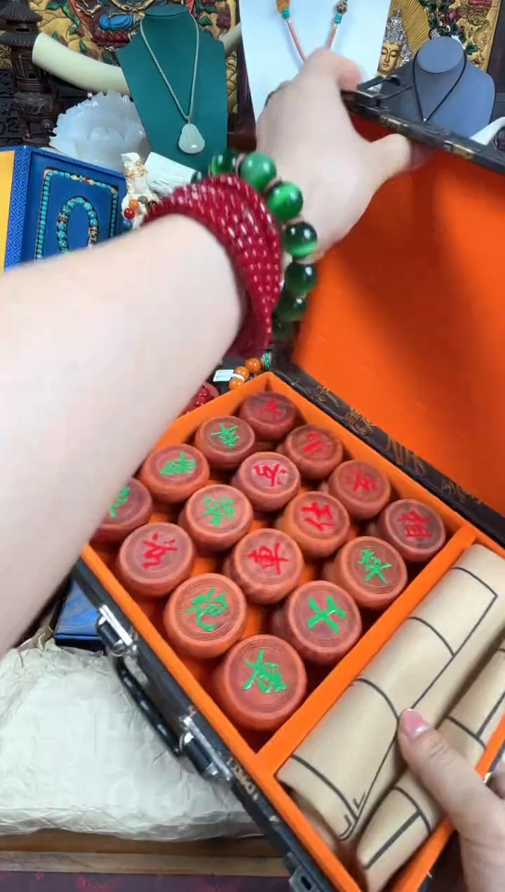 68786786786768786