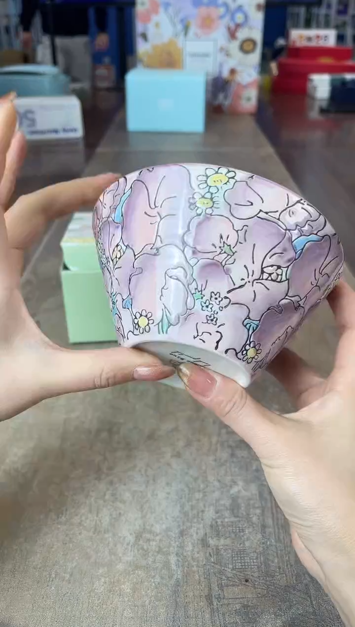 瓷片别算了真划算@@2L211