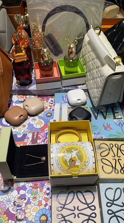 【闪购商品】瓷片换类目孤品单品一件不留