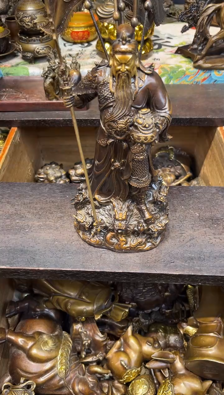 f古铜专属精选链接