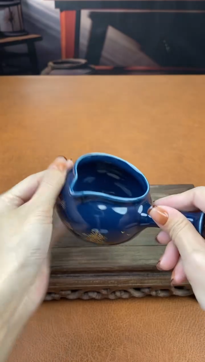 【闪购商品】陶禧茶器闪购福利V