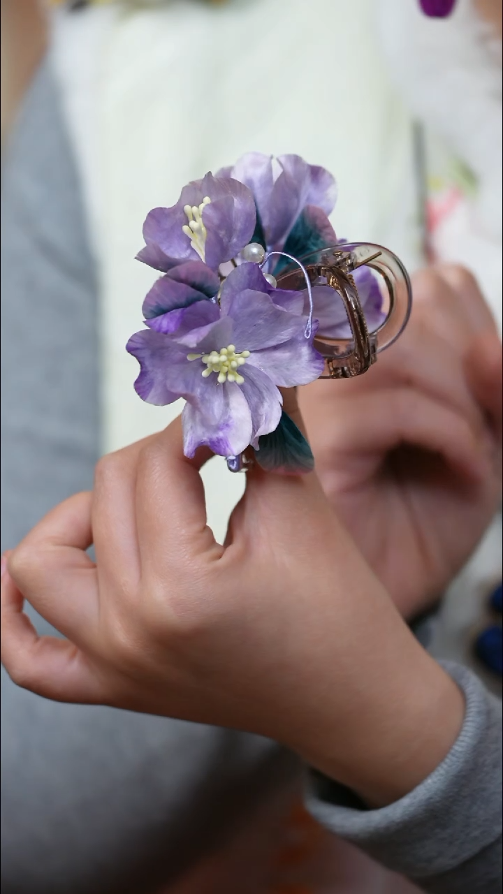 织绣0801非遗国风手工美物