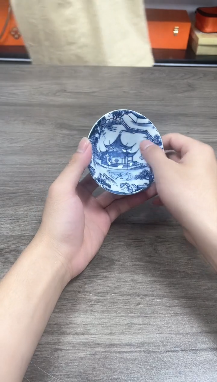 摆件青韵瓷华11111111