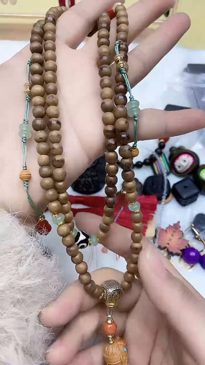 【闪购商品】玛瑙/玉髓珠宝半成品未镶嵌A29